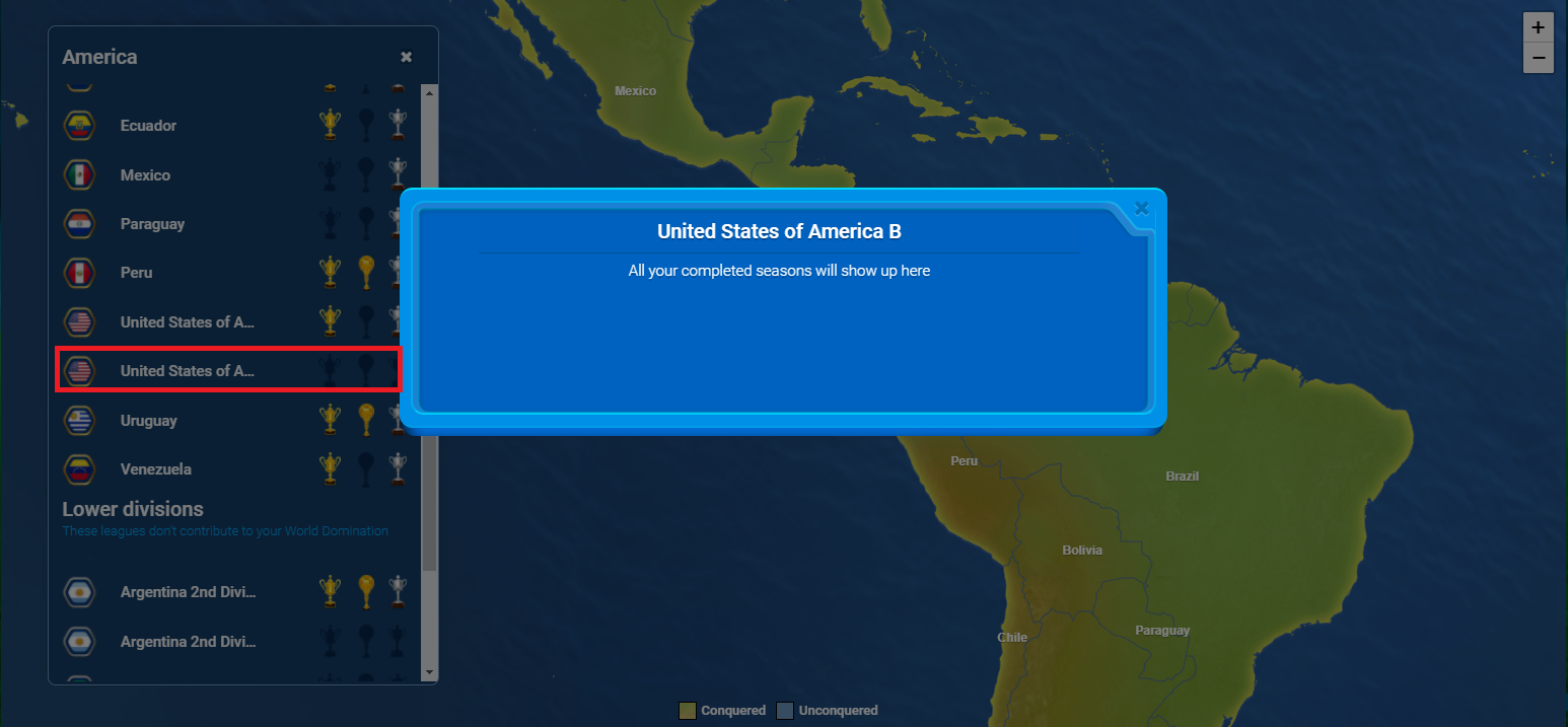 e33223e0-4ca6-448a-a343-c8334d5a007f-image.png