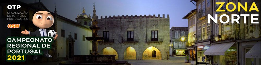 OTP_CR2021_ZONA_NORTE-11.jpg