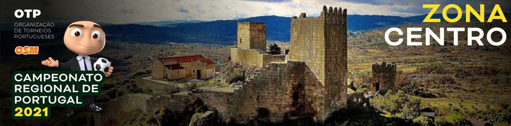 OTP_CR2021_ZONA_CENTRO-02.jpg