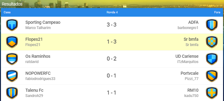 jogos.png