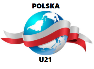 POLSKA U21.png
