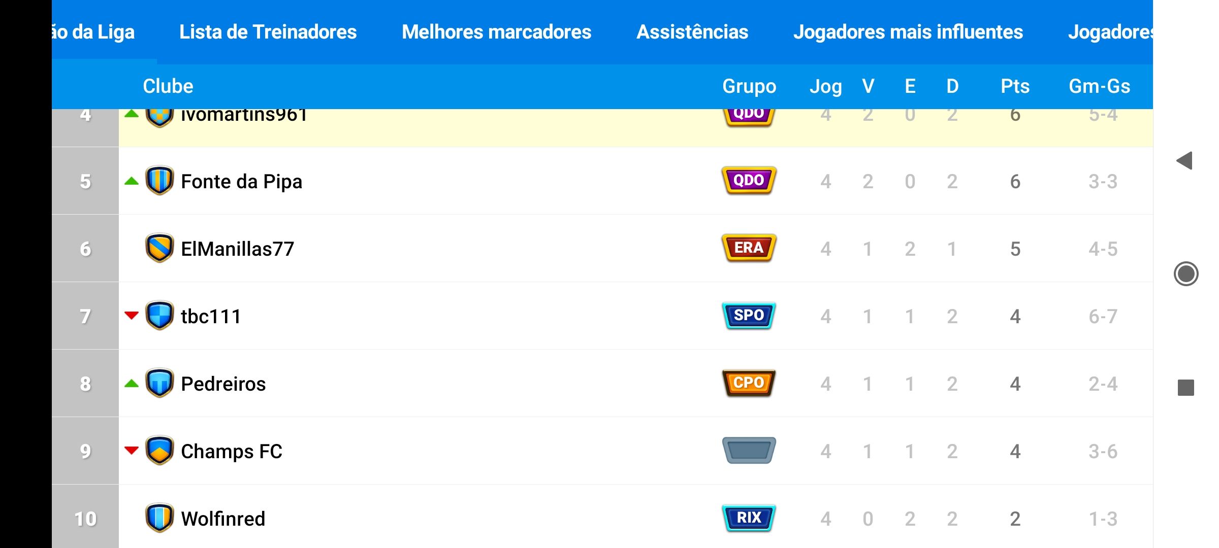 Screenshot_2021-05-24-11-27-03-722_com.gamebasics.osm.jpg
