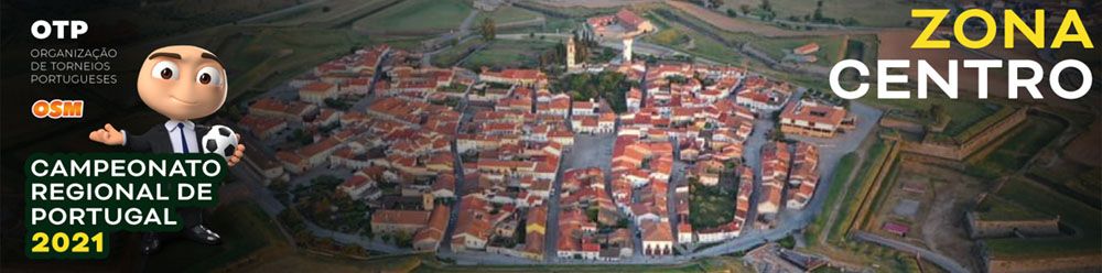 OTP_CR2021_ZONA_CENTRO-05.jpg