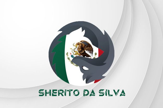 Logo Sherito Da Silva).jpg