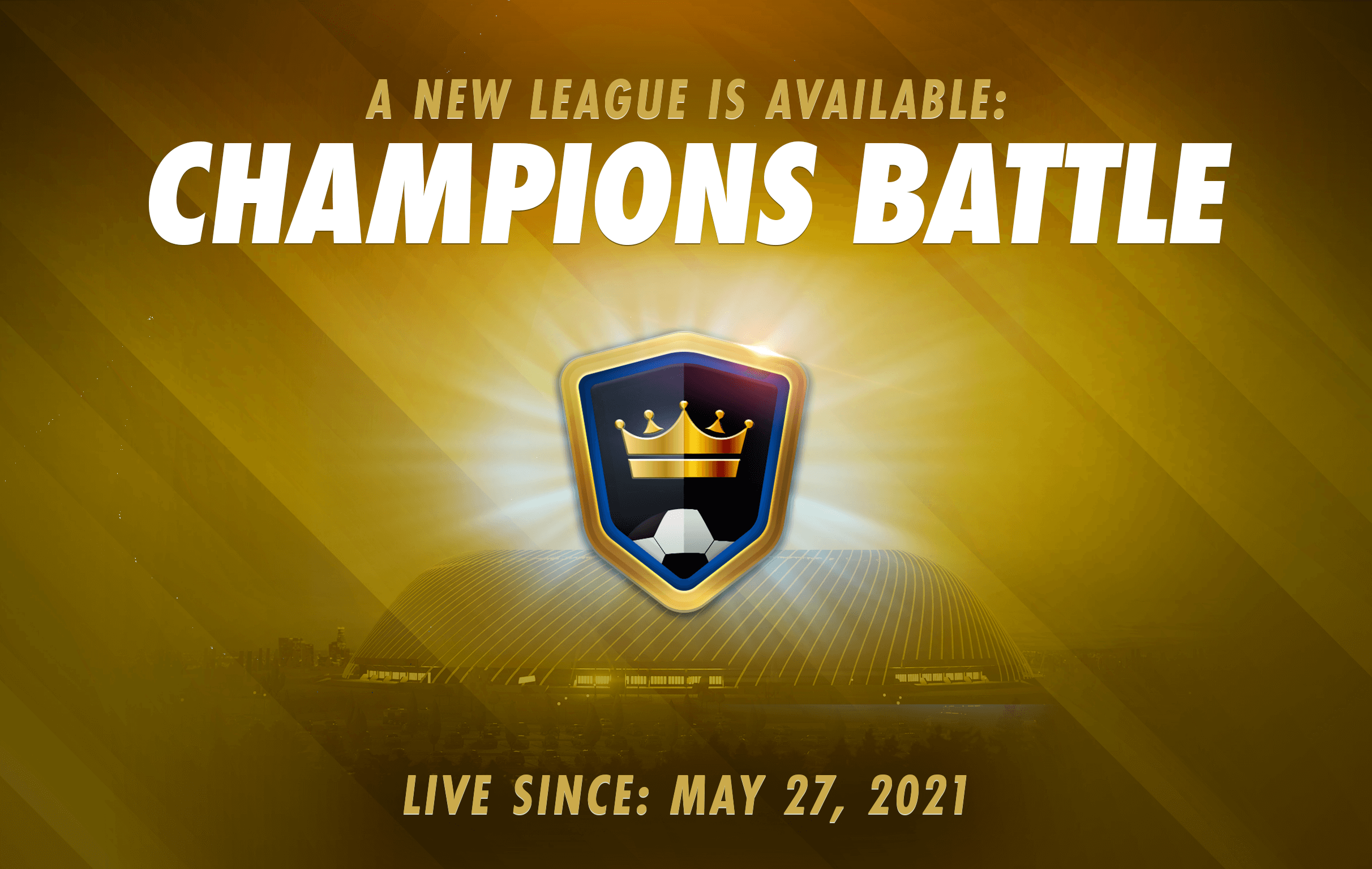 CP_ChampionsBattle_REDDIT.png