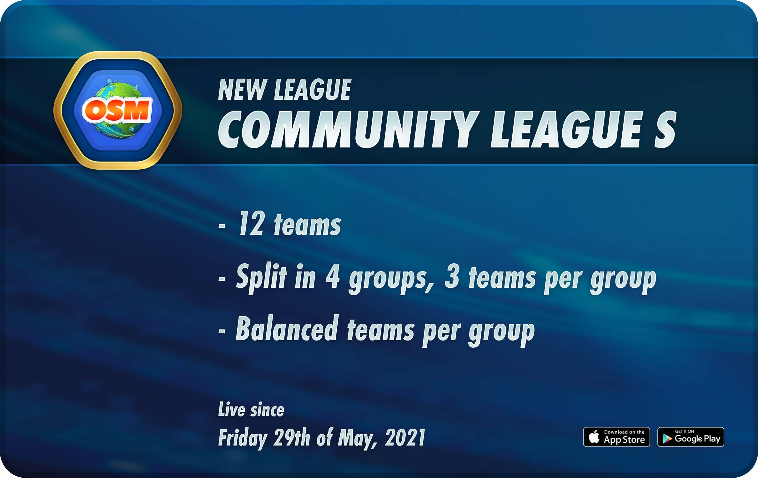 Community League S 2021-05-29.jpg