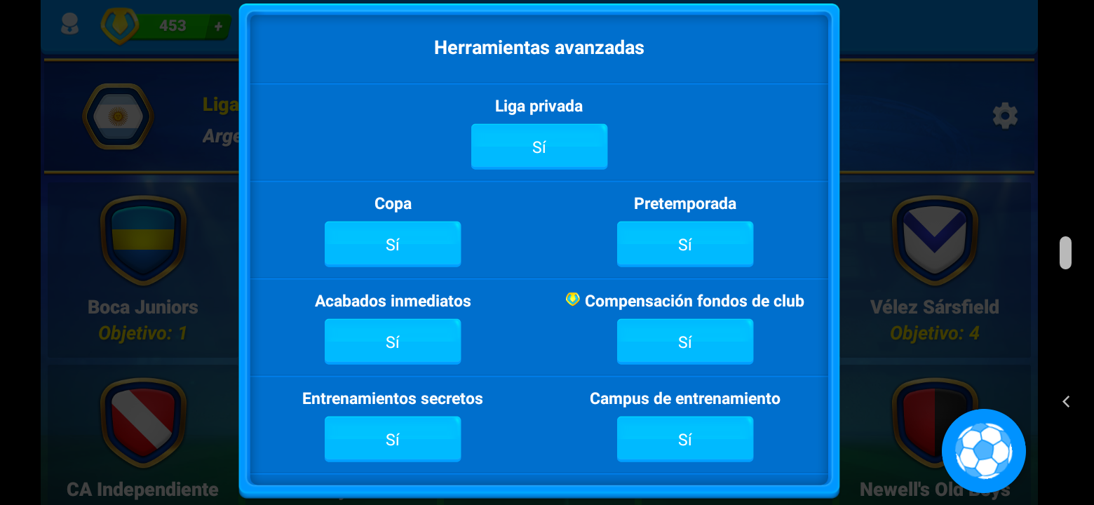 Screenshot_20210601-195953.png