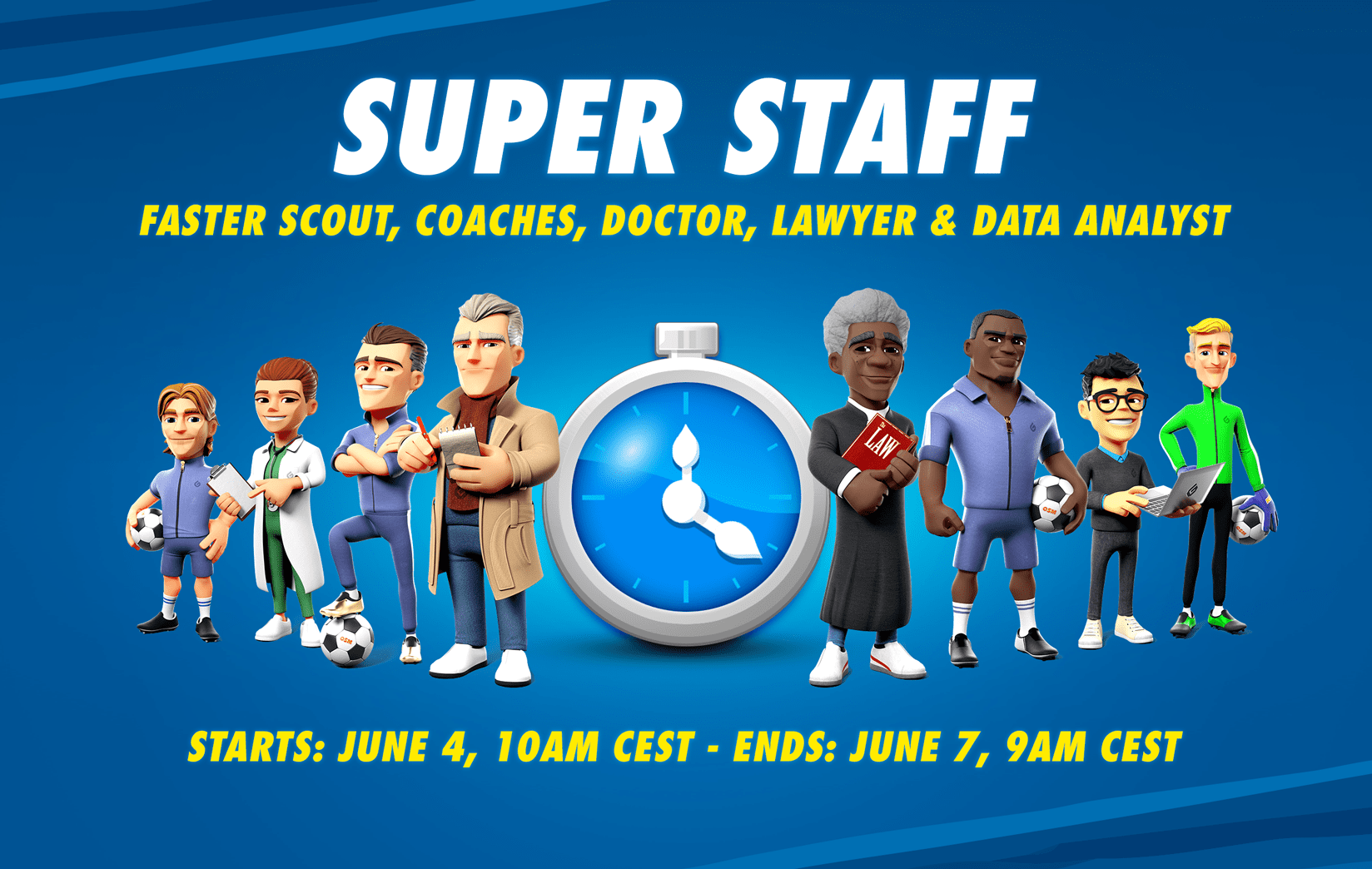 1622735892515-super-staff_reddit-min.png