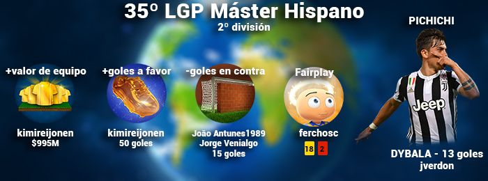 SEGUNDA - DATOS FINALES.jpg