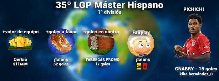 PRIMERA - DATOS FINALES.jpg