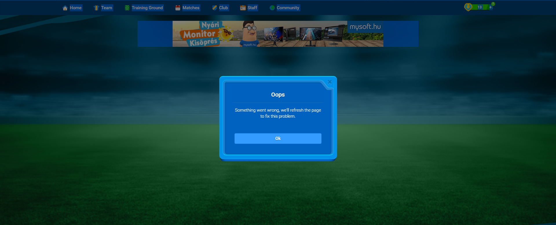 Screenshot (148).png