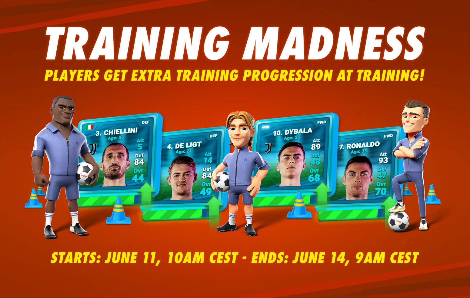 Training-Madness_REDDIT.png