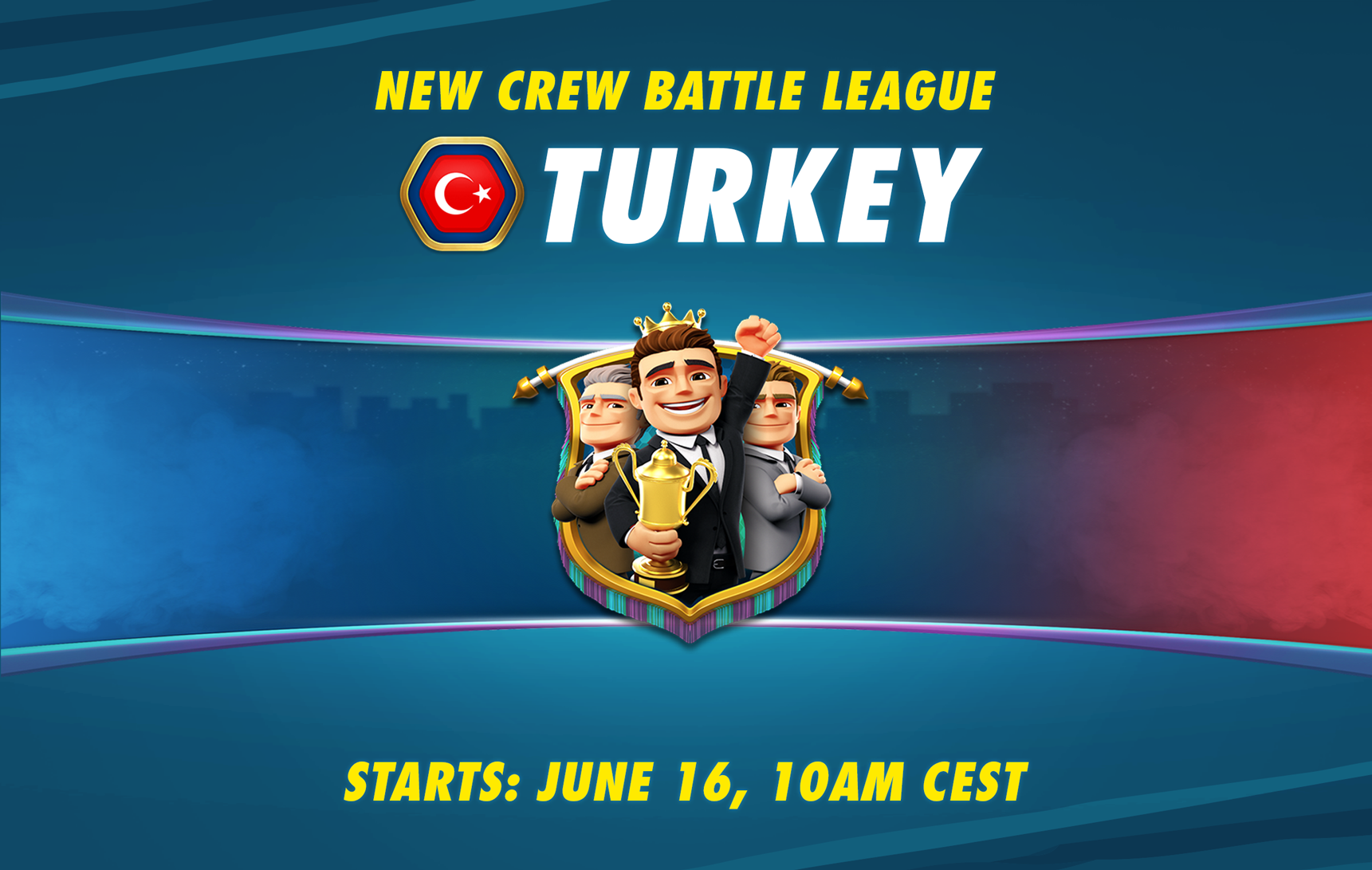 Crew-Battle-League_TR.png