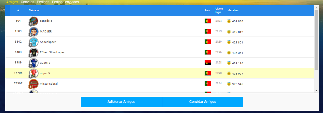 de415c7c-4a9c-48db-97d0-a0a3b99a4fe1-image.png