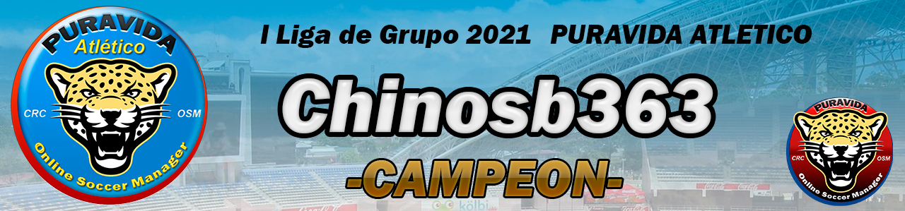 Chinos Campeon.png