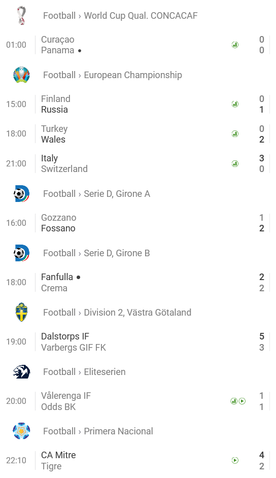 Screenshot 2021-06-19 at 14-06-32 Livescore Live scores and results for selected games - SofaScore.png