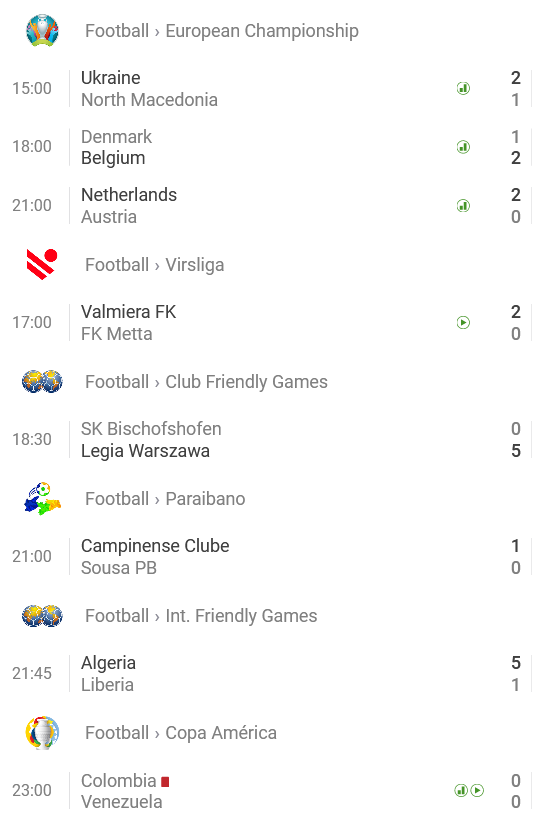 Screenshot 2021-06-19 at 14-06-51 Livescore Live scores and results for selected games - SofaScore.png