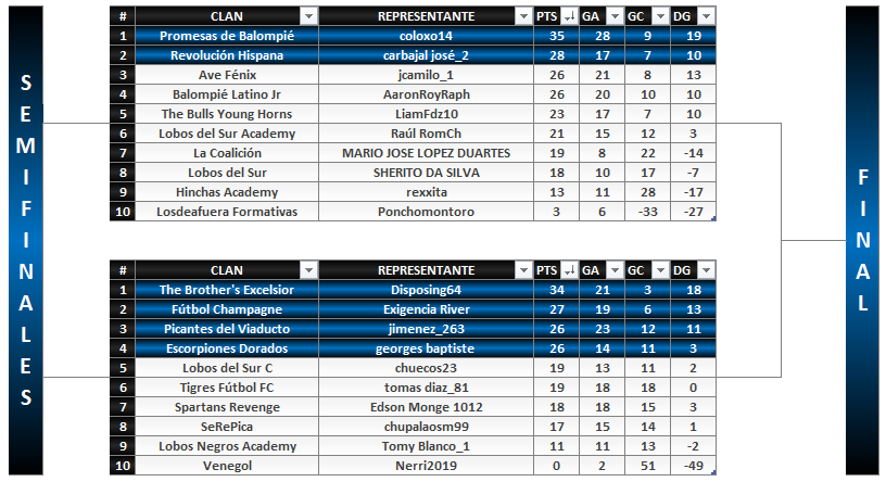 cc47dce3-01de-4f38-aaa1-0d1123c04ddc-image.png