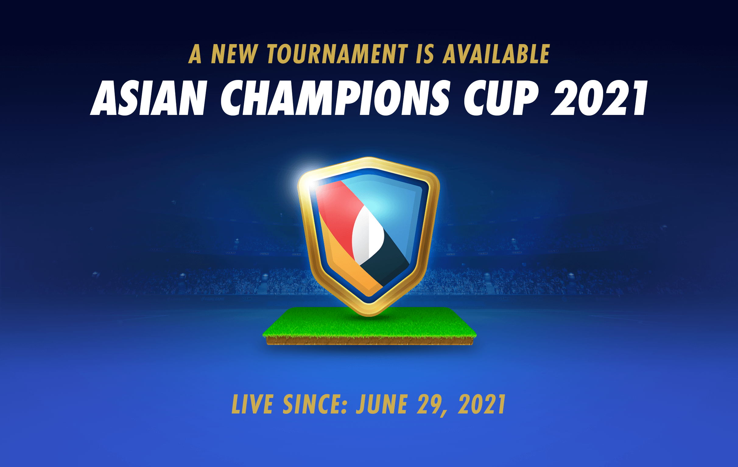 CP_AsianChampionsCup_2021.png