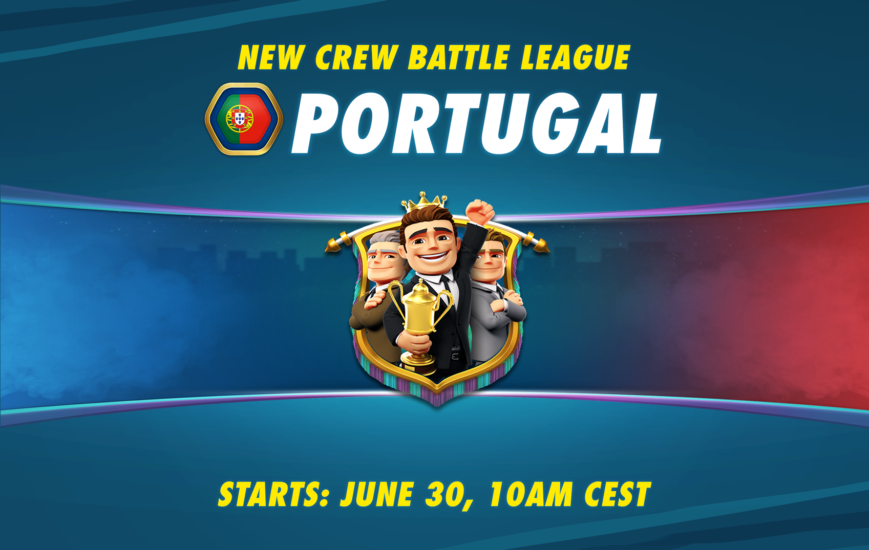 Crew-Battle-League_PT.png