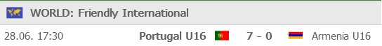 Screenshot 2021-06-30 at 16-12-49 Armenia U16 live scores, results, fixtures, Portugal U16 v Armenia U16 live Football, Eur[...].png