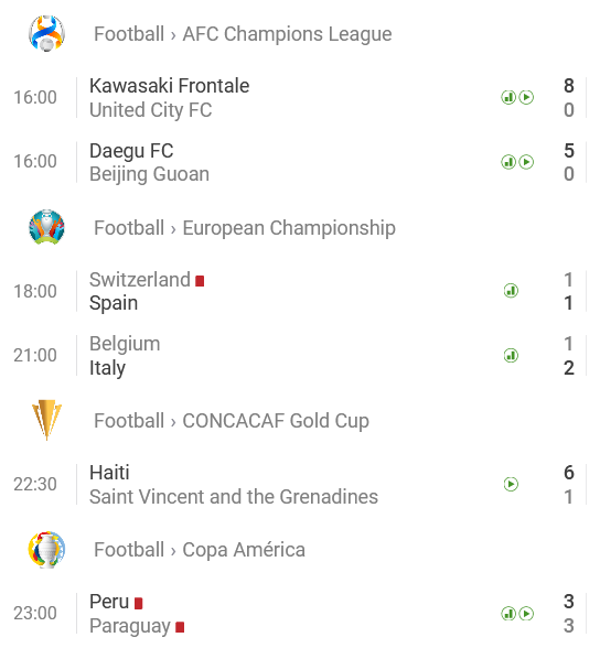 Screenshot 2021-07-04 at 16-10-50 Livescore Live scores and results for selected games - SofaScore.png