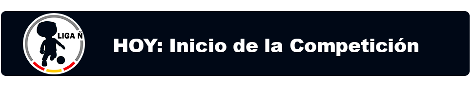 Hoy inicio de Liga Ñ.png