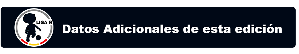 Liga Ñ Banner de Portada en cada publicaicón.png