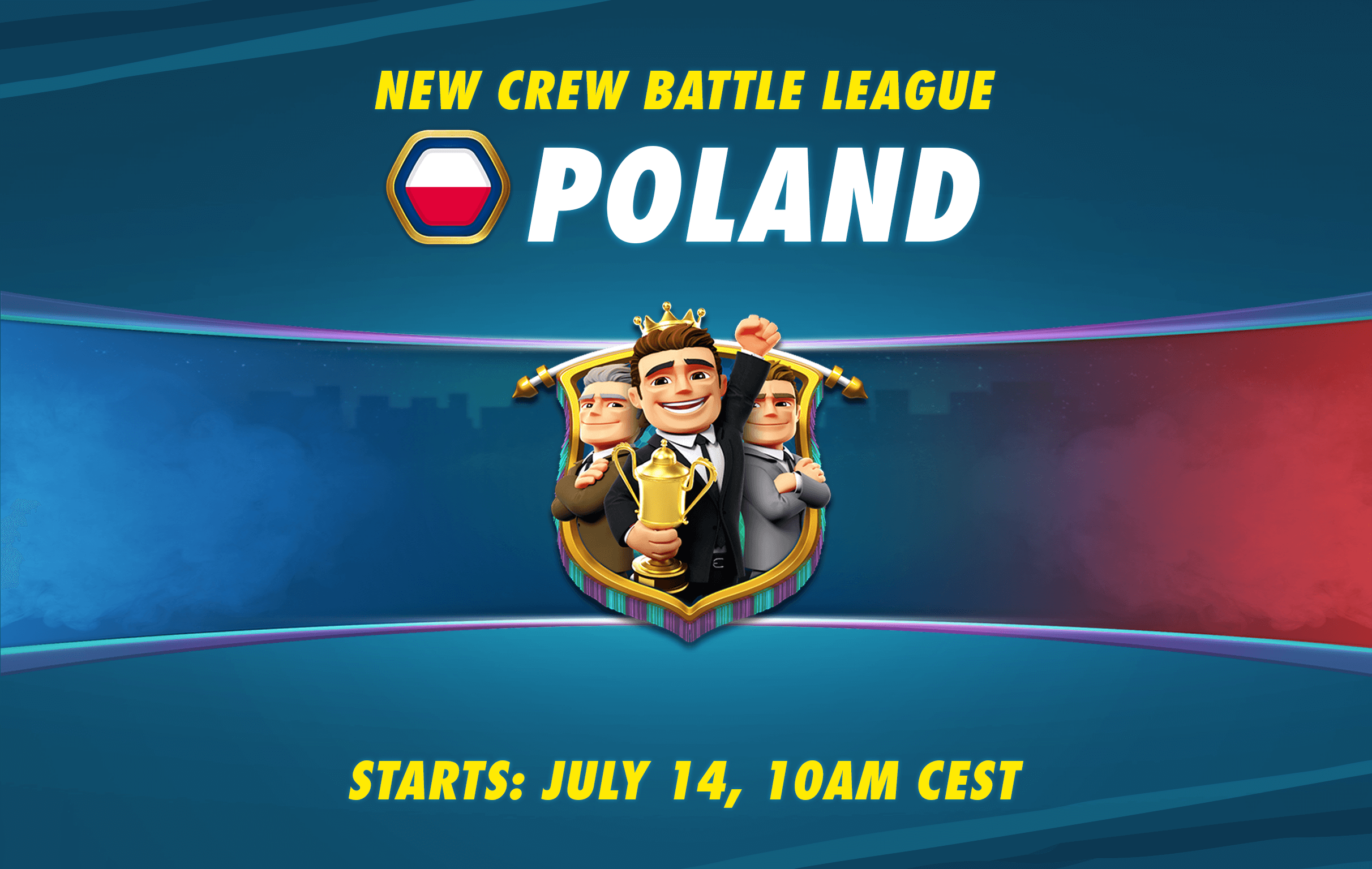 CP_Crew Battle League_PL.png