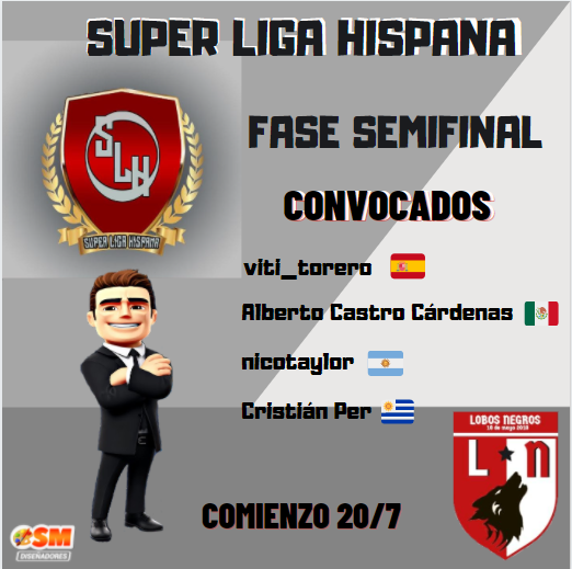 SuperLiga Hispana.png