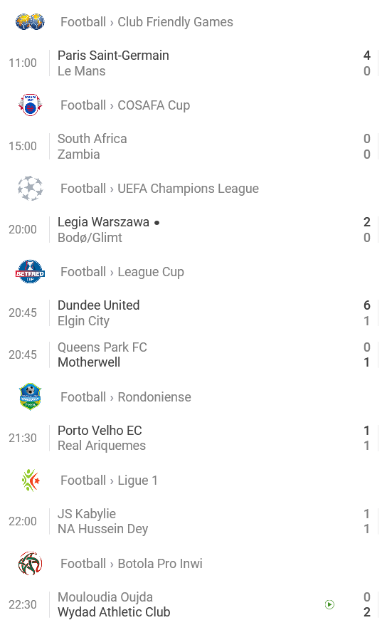 Screenshot 2021-07-16 at 19-34-54 Livescore Live scores and results for selected games - SofaScore.png