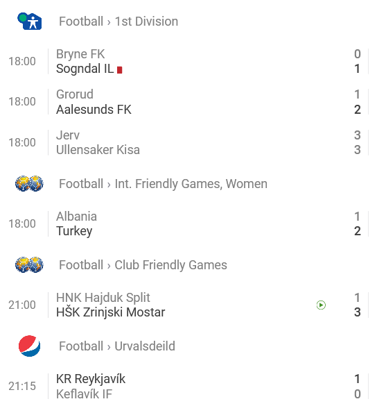 Screenshot 2021-07-16 at 19-42-43 Livescore Live scores and results for selected games - SofaScore.png