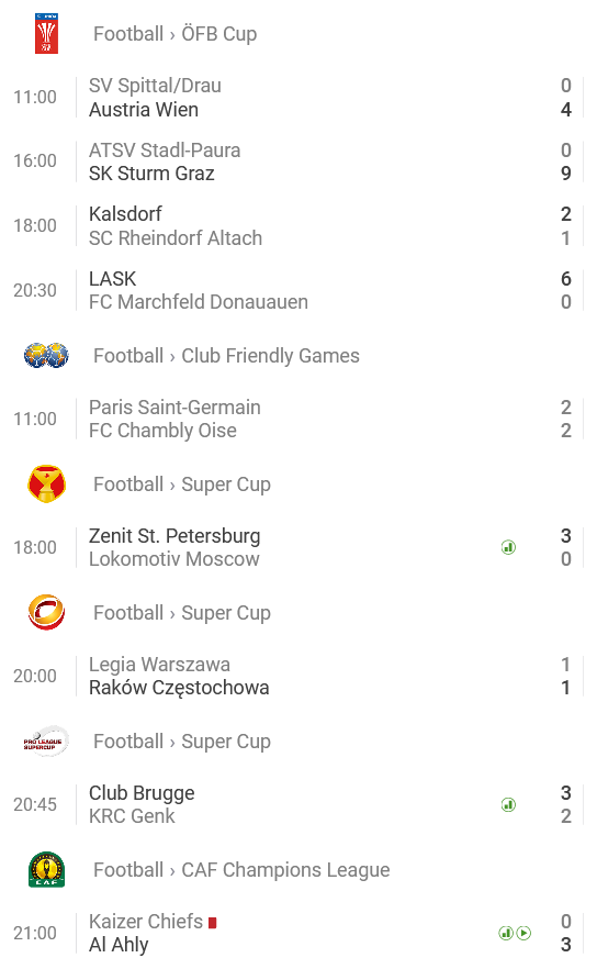 Screenshot 2021-07-19 at 18-28-58 Livescore Live scores and results for selected games - SofaScore.png