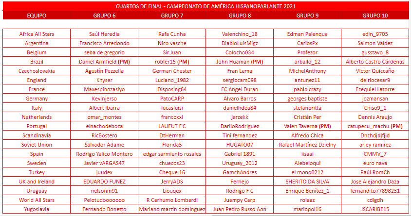 6998f509-2097-488f-b562-afe959559eb8-imagen.png