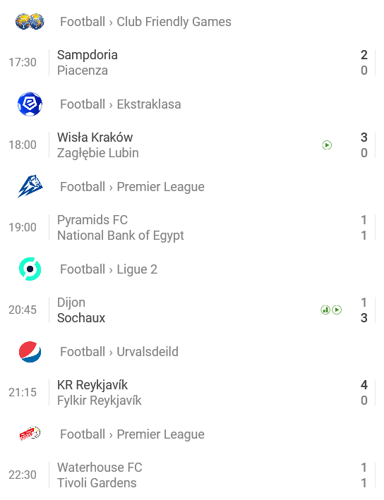 Screenshot 2021-07-28 at 12-46-45 Livescore Live scores and results for selected games - SofaScore.png