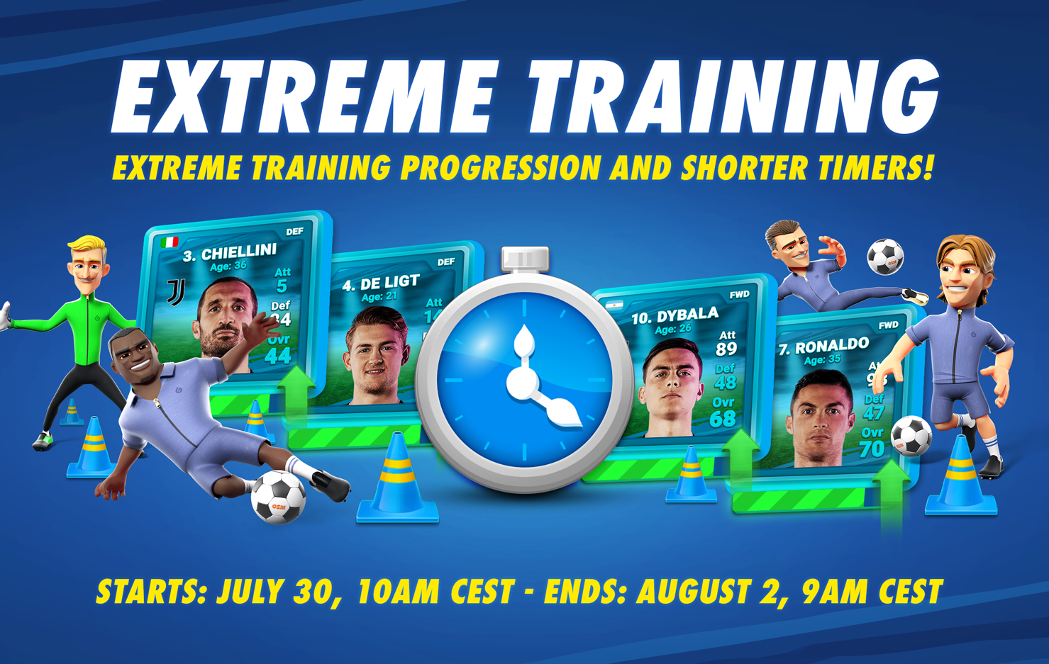 Extreme-Training_REDDIT.png