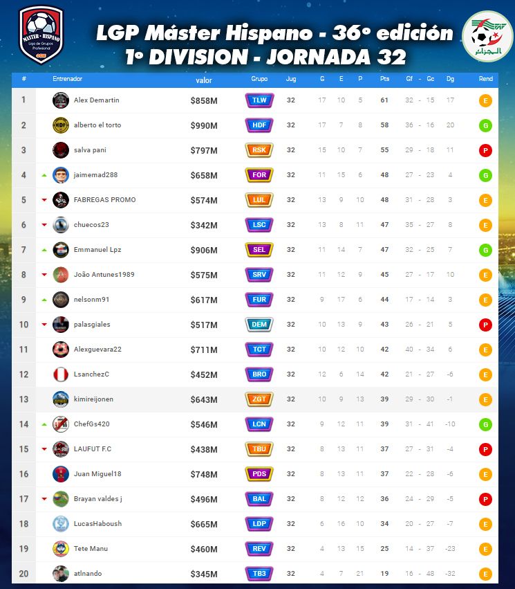 1º DIVISION - J32.jpg