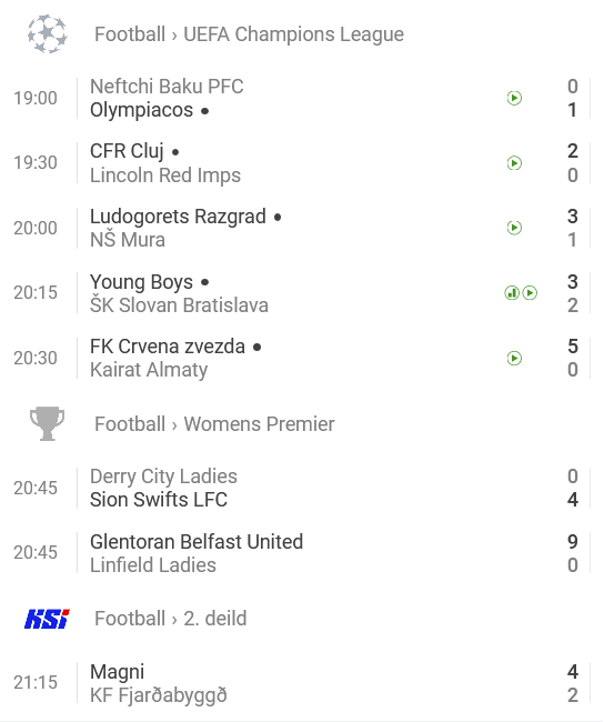 Screenshot 2021-07-30 at 12-50-33 Livescore Live scores and results for selected games - SofaScore.png
