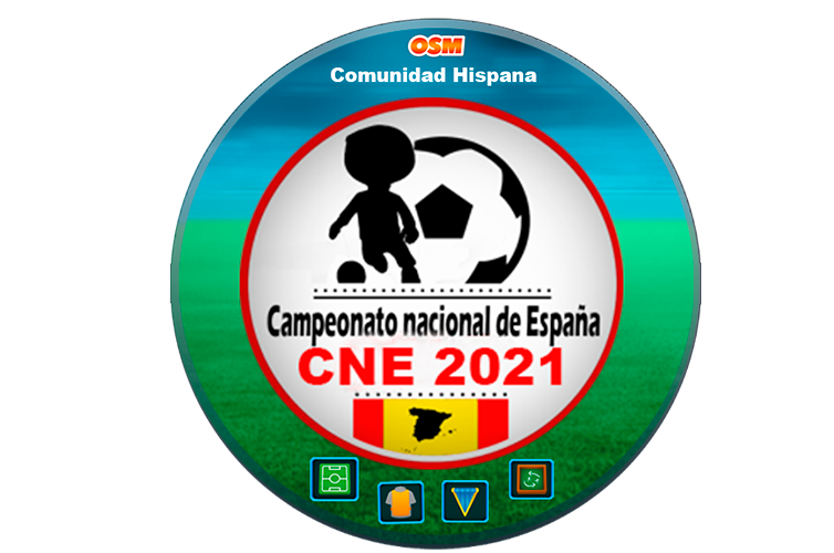 1625767859961-portada-cne-2021-julio.png