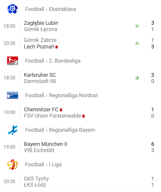 Screenshot 2021-08-02 at 12-55-32 Livescore Live scores and results for selected games - SofaScore.png