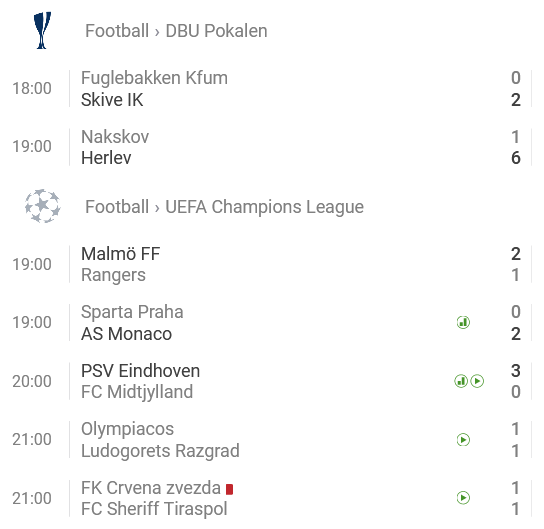 Screenshot 2021-08-05 at 00-52-41 Livescore Live scores and results for selected games - SofaScore.png