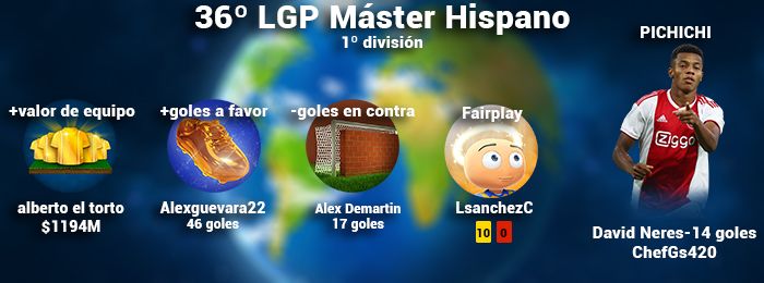 DATOS 1º DIVSION.jpg