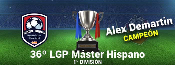 campeon 1ra division.jpg