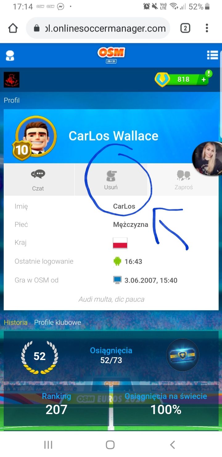 Screenshot_20210805-171433_Chrome.jpg