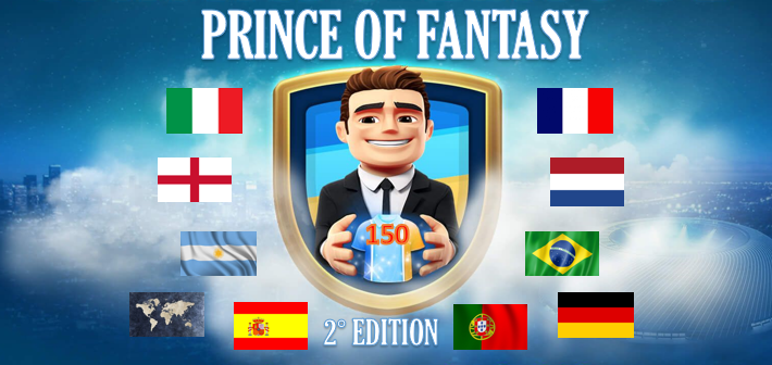 Prince of Fantasy.png