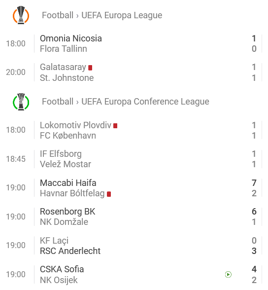 Screenshot 2021-08-08 at 18-40-47 Livescore Live scores and results for selected games - SofaScore.png