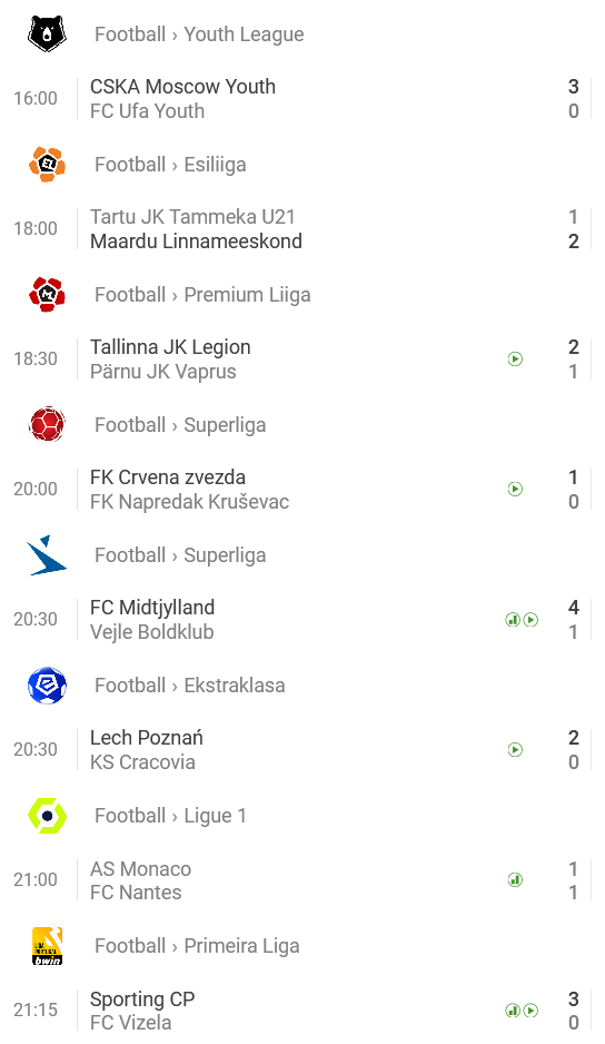 Screenshot 2021-08-08 at 18-41-07 Livescore Live scores and results for selected games - SofaScore.png