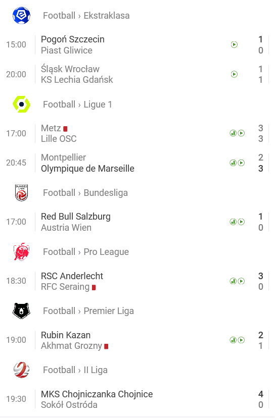 Screenshot 2021-08-13 at 16-08-51 Livescore Live scores and results for selected games - SofaScore.png