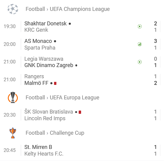 Screenshot 2021-08-13 at 16-09-21 Livescore Live scores and results for selected games - SofaScore.png