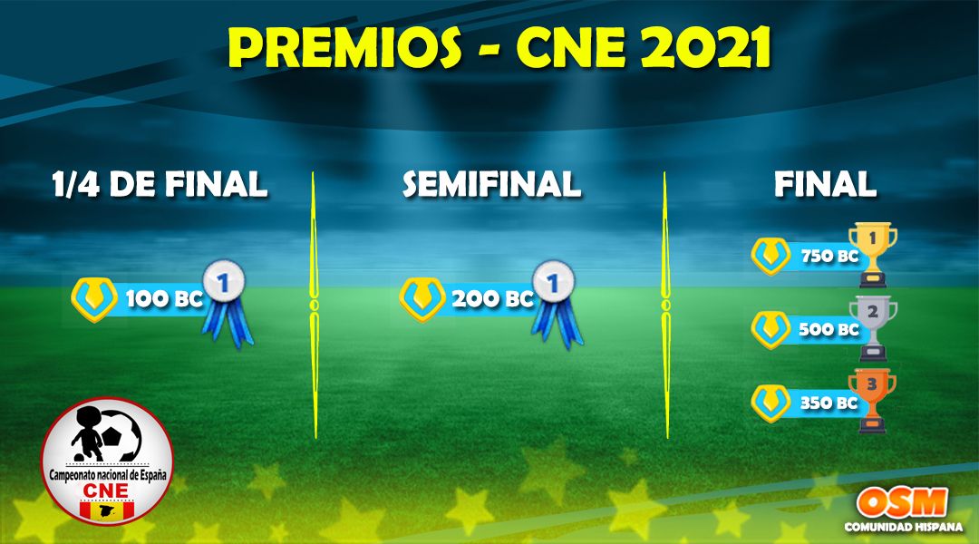 Premios CNE.jpg